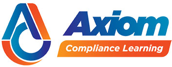 Axiom
